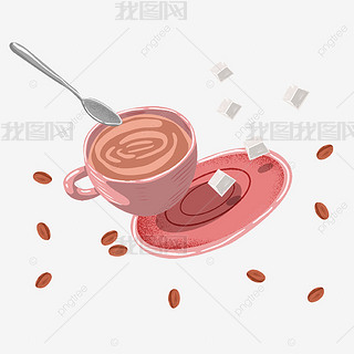 LƯȇH