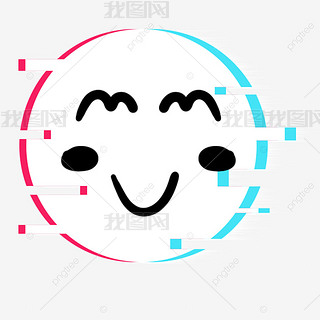 OӋͨ