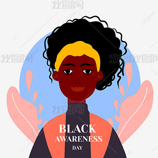ͨLֲR宋black awareness day da de la conciencia negra