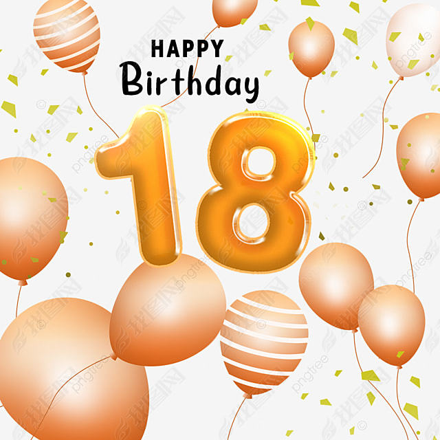 18ɶ