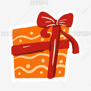 ɐʥQ(ji)ͨ(chung)DƬY