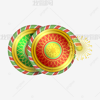 ͨOӋ(chung)⟟DƬtGAP