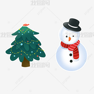 ͨʥQ(ji)(chung)DƬʥQ