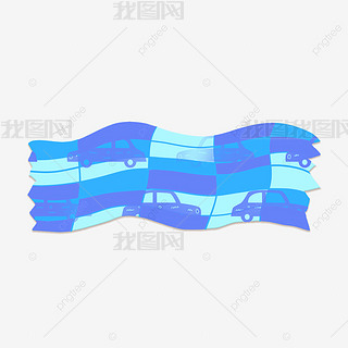 {ɫLμlϵ܇D