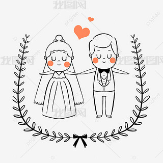 ^ƯҊC