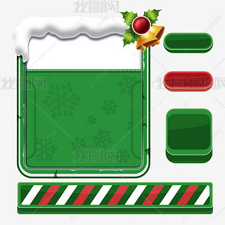 eѩ߅tɫ;GɫʥQ(ji)Α}Α