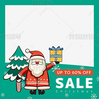 GɫʥQ(ji)N߅ʥQ˶YԪ