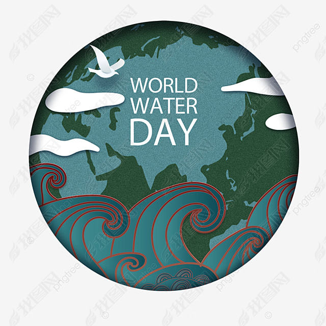 world water dayͳɫʵ