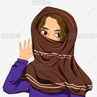 ͨɐhijab girlԪ