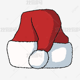 ʥQñСbND