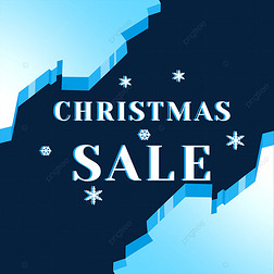 christmas sale ɫ鿨Ƭ