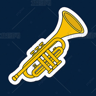 С̖Nݸ
