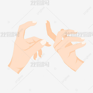 ָĺքʾD