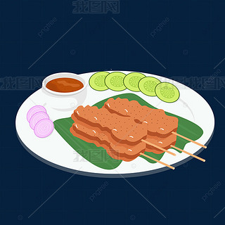 sataySʳP[u