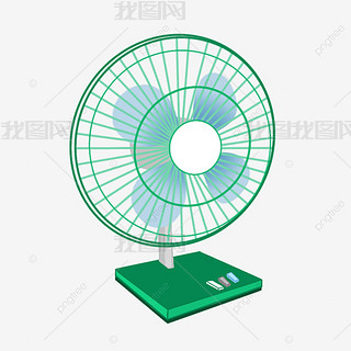_ʽL(fng)ȼN