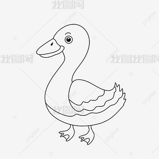 ǰӼNڰ