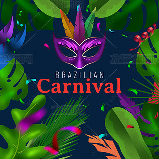 Ꭷֲɫ|(zh)пg(ji)߅