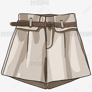 Ůѝ