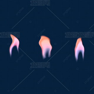 ƫĻ