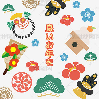 bձ宋߅