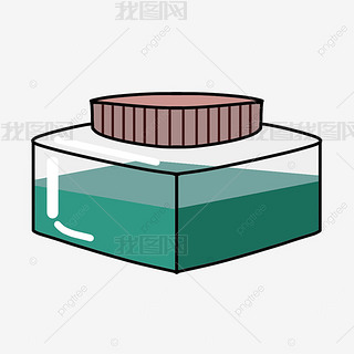 ɐ۵ĲƿbMGɫҺw