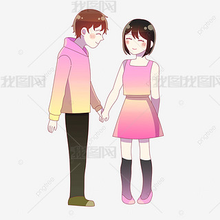 ˹Hb΢ЦH