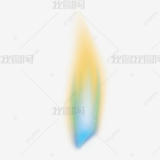 ȼľG{ɫ