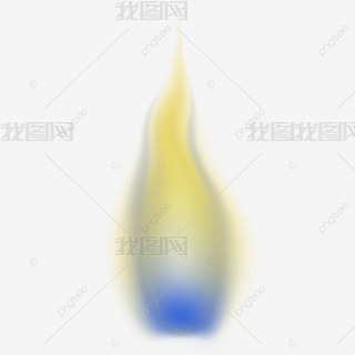 ȼS{ɫ