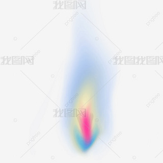 u׃