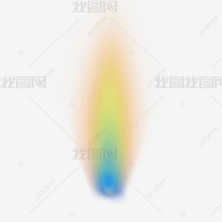 ƽoļtG{ɫ