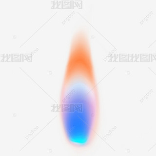 ʢİ{ɫ