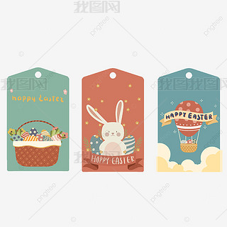 ɫ(f)(ji)ɐۘ(bio)