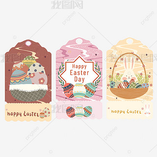 ɐ۲ʵ(f)(ji)(bio)