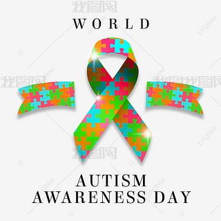 tɫ;GɫWҫƴD3dz]YR