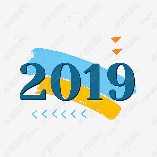 2019ɫģʸͼ̨ģ