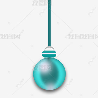 {ɫͨND