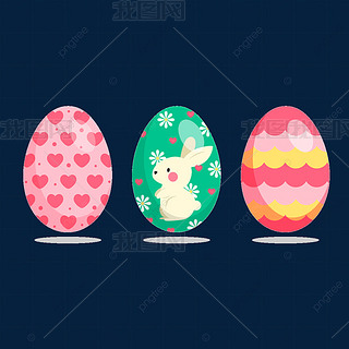 Ӻ͐bˮʏ(f)(ji)ͨʵ