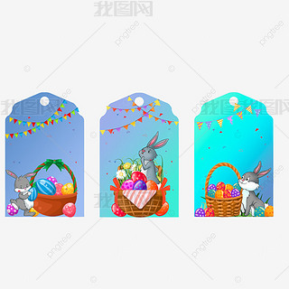 (f)(ji)(jin)οɐۘ(bio)