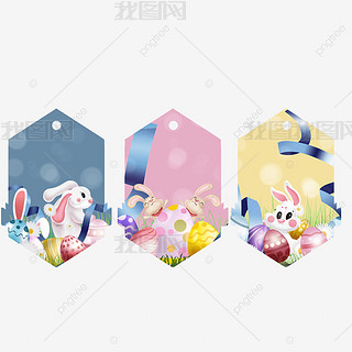 |(zh)Џ(f)(ji)ɐۘ(bio)