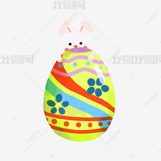 ɐ۵Ӻ͏(f)(ji)ʵ