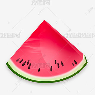 tɫļ