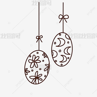 ɂ(g)ɫ(jin)sɐۿͨʵ