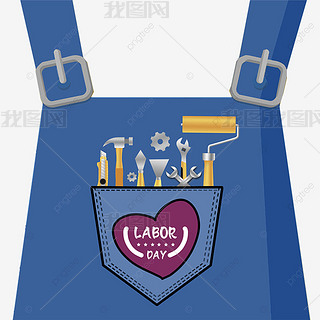 ڄ(dng)߿ڴ˄ڄ(dng)(ji)