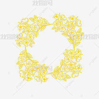 𾀽ɫܻY߅߅