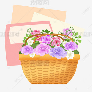 ɫŵĻ仨@nж