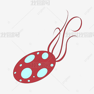 tɫ{(ln)ɫͨɐۼ(x)΢