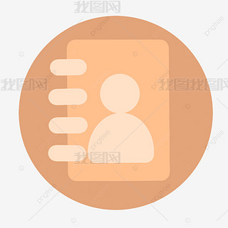 ɫͨӍ䛘־AοͨinstagramD