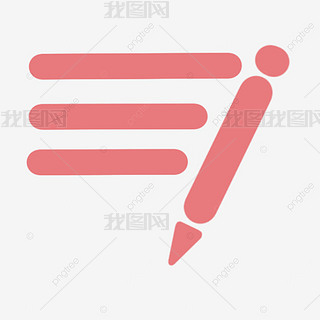 tɫl͹PͨinstagramD(bio)