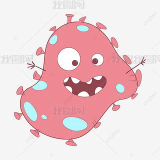 tɫ{(ln)ɫͨɐ۱鼚(x)΢