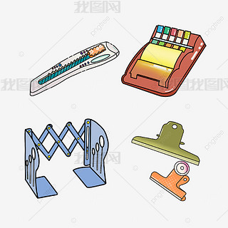 ͨľ߽Mϕ